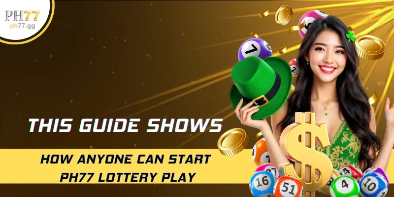 Esports - thể thao điện tử