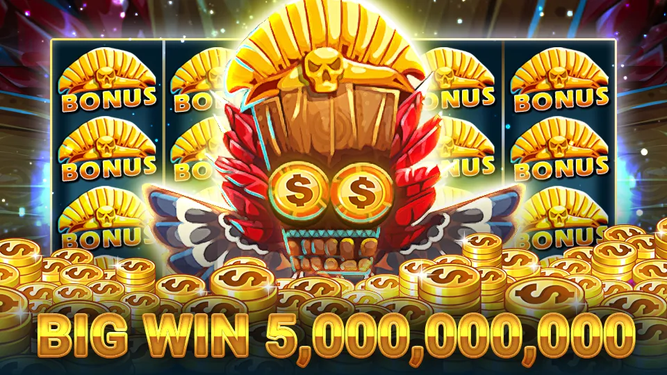Chiến thuật bắn cá thông minh Vin99 APK