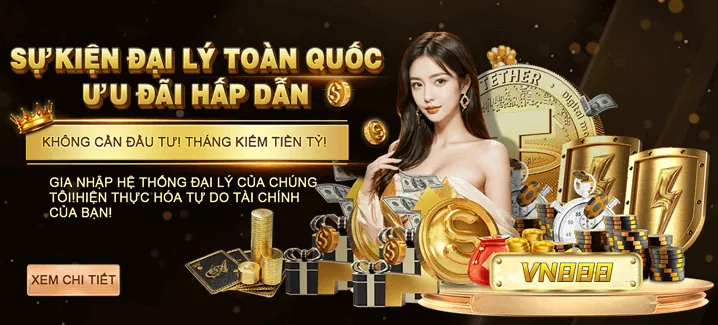 Tin tức và cập nhật mới nhất về Vin99 APK