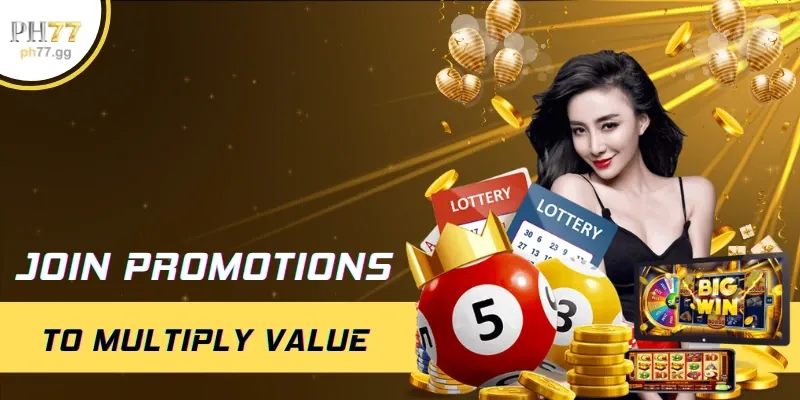 Phân tích chuyên sâu các trò chơi trên Vin99 APK