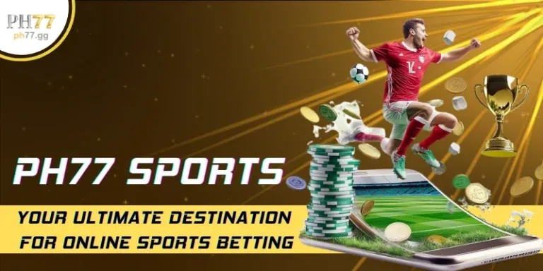 Nắm rõ giá trị các loại cá trong Vin99 APK
