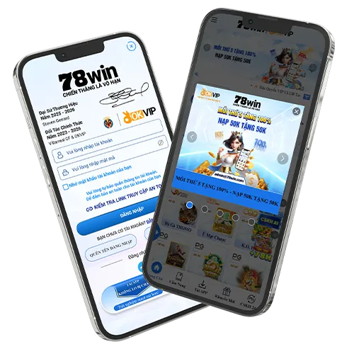Sự kiện đặc biệt và giải đấu Vin99 APK