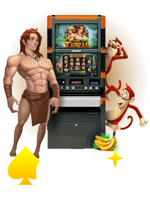 Biểu tượng hỗ trợ khách hàng 24/7 của vin99 apk
