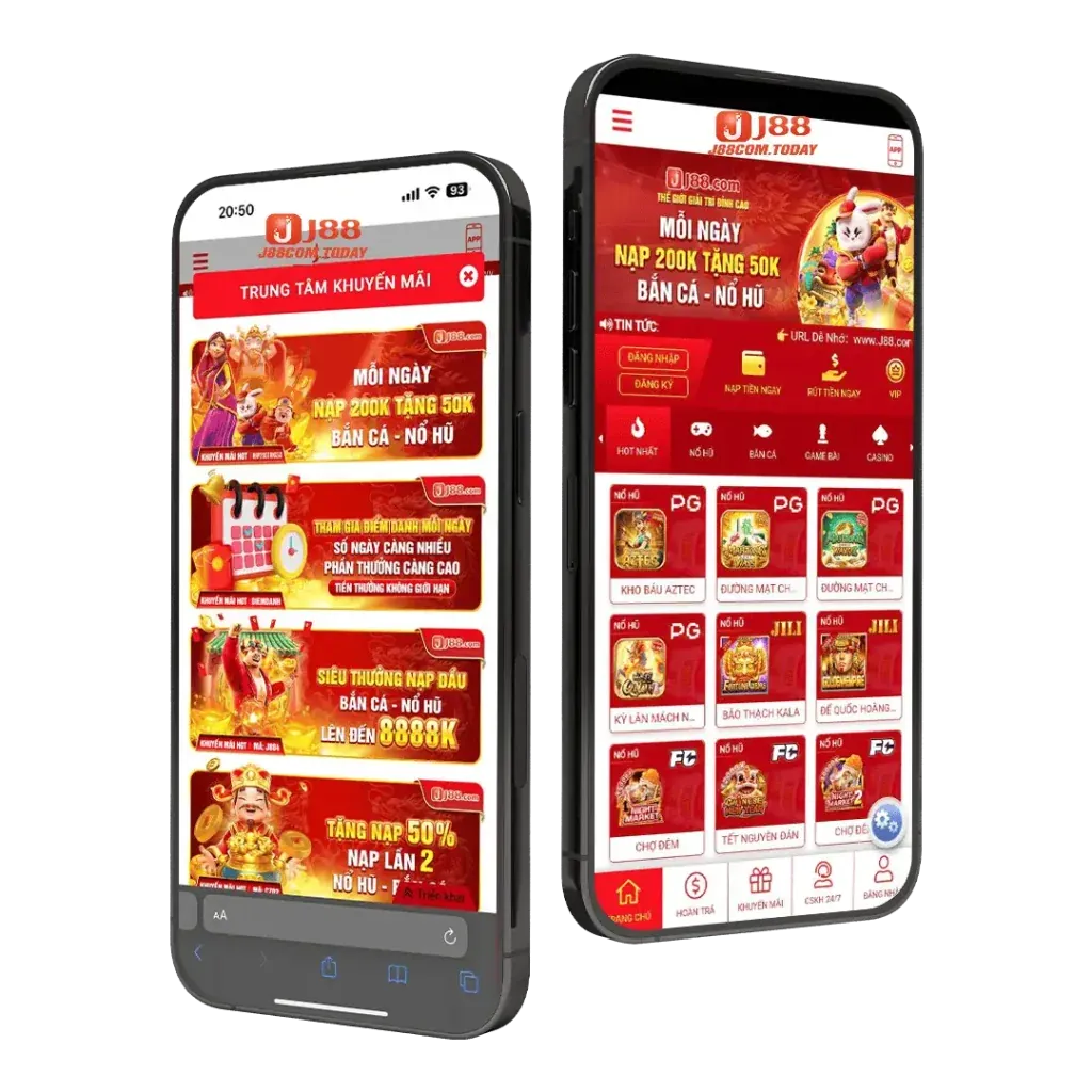 Bảo mật Vin99