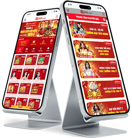 Hiệu suất nhanh Vin99