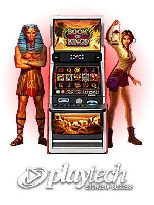 Biểu tượng thanh toán nhanh chóng của vin99 apk