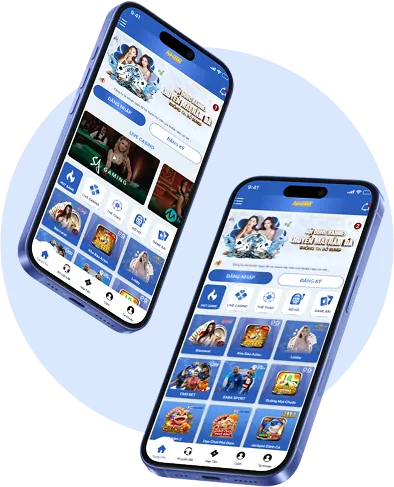 Tốc độ giao dịch nhanh vin99 apk