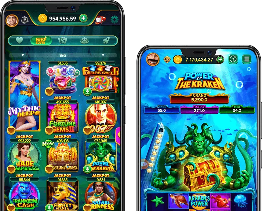 Các phương thức nạp rút tiền Vin99 APK