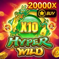 Tầm nhìn vin99 apk