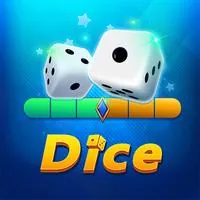 Biểu tượng cán bộ bảo vệ dữ liệu