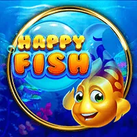 Hình ảnh minh họa liên hệ hỗ trợ khách hàng của vin99 apk