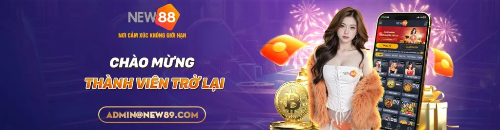 Bước 4: Xác minh tài khoản