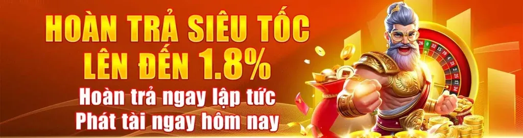 Lịch sử phát triển vin99 apk