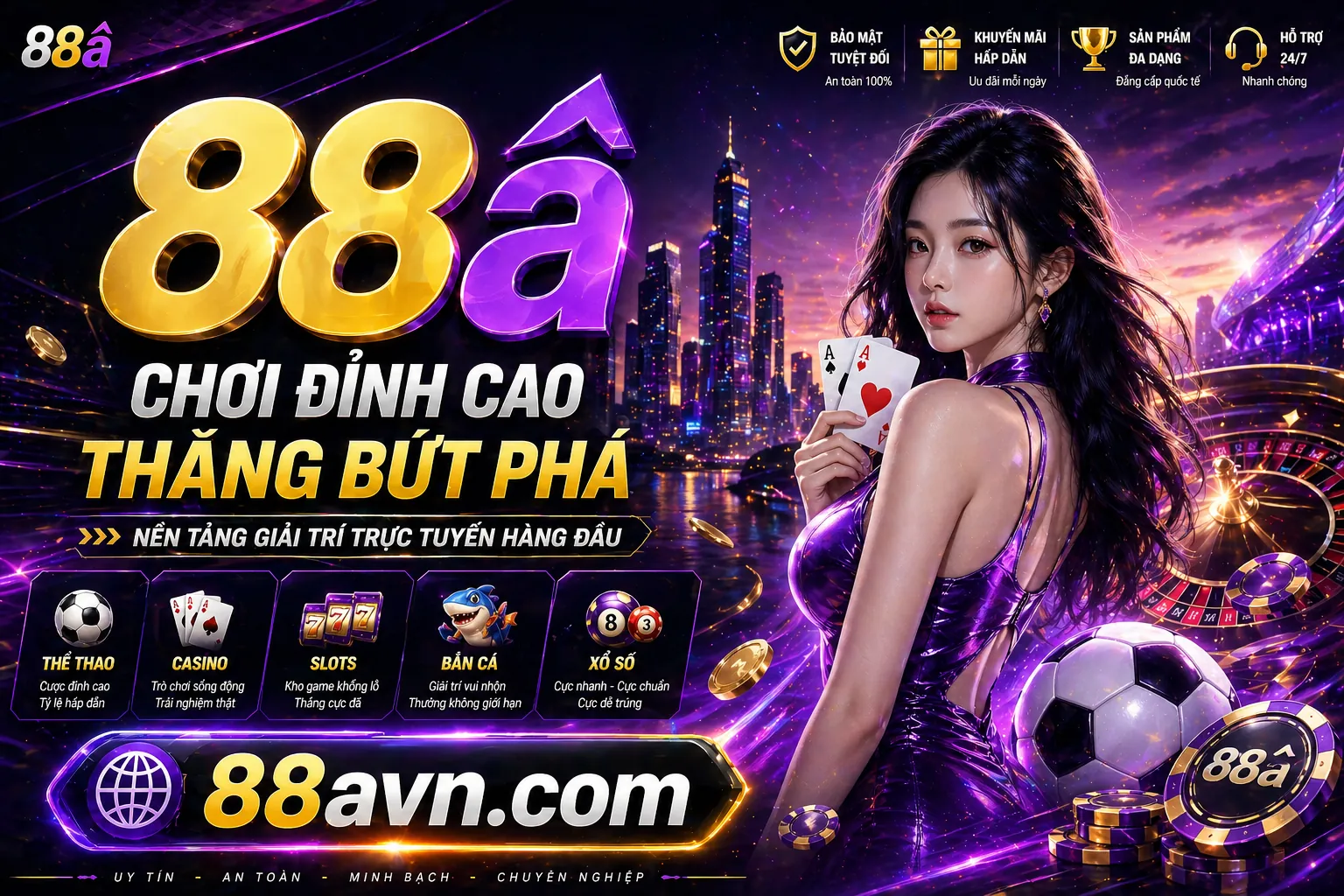 Hình ảnh vin99 apk với cam kết trách nhiệm xã hội và chơi game có trách nhiệm