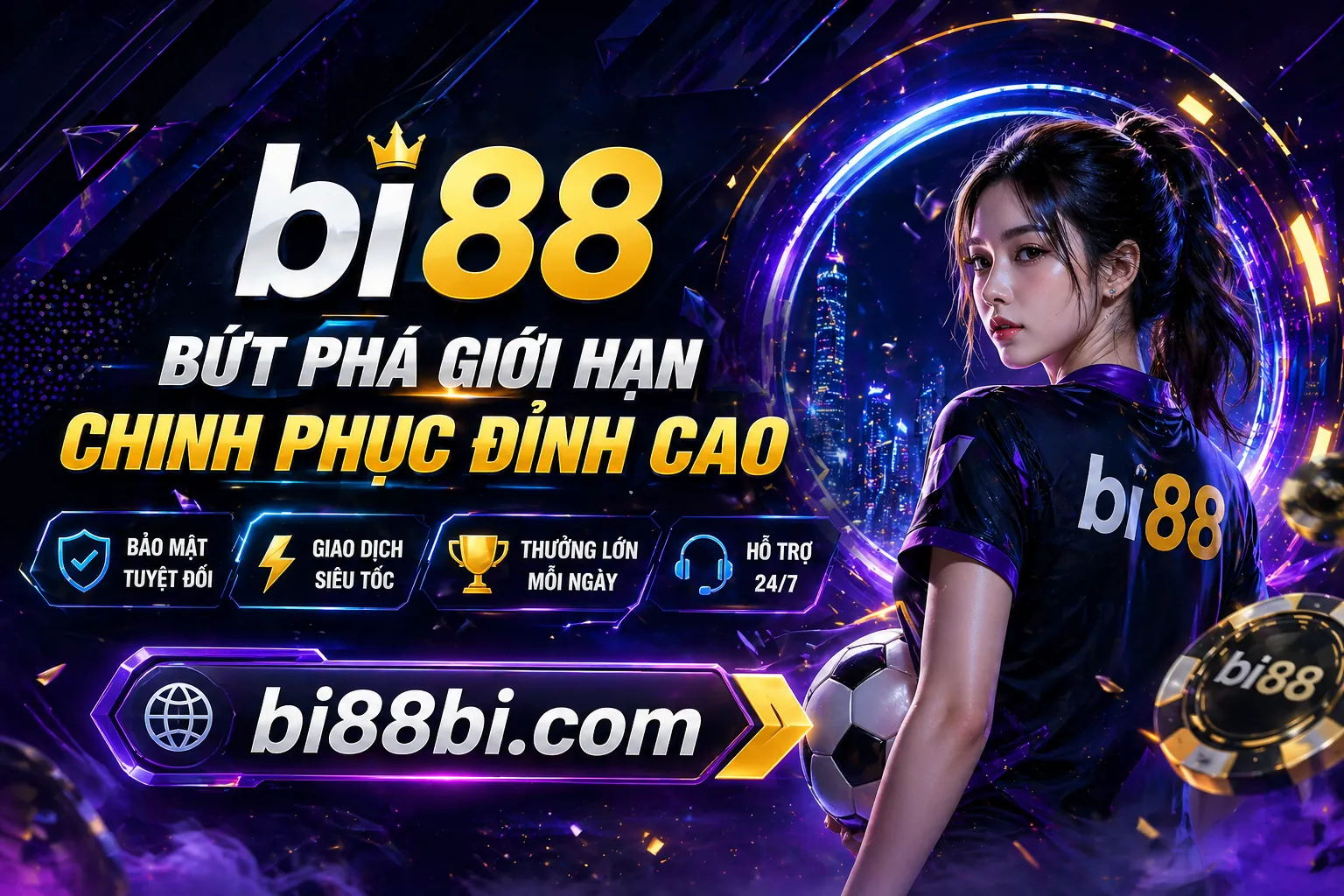 Đội ngũ hỗ trợ khách hàng chuyên nghiệp của vin99 apk