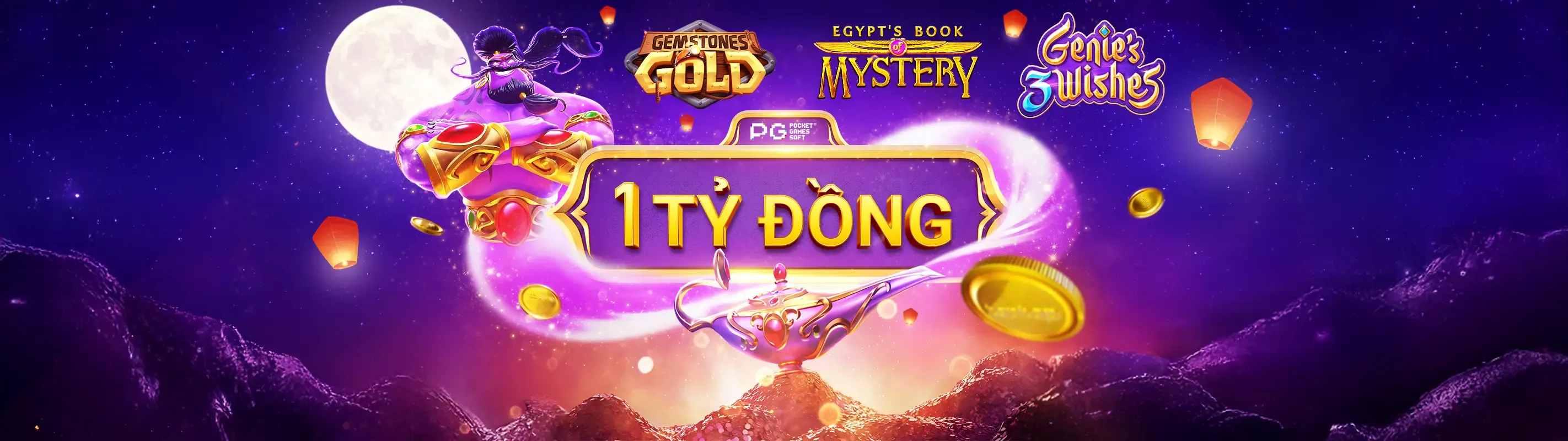 Hướng dẫn tải vin99 APK