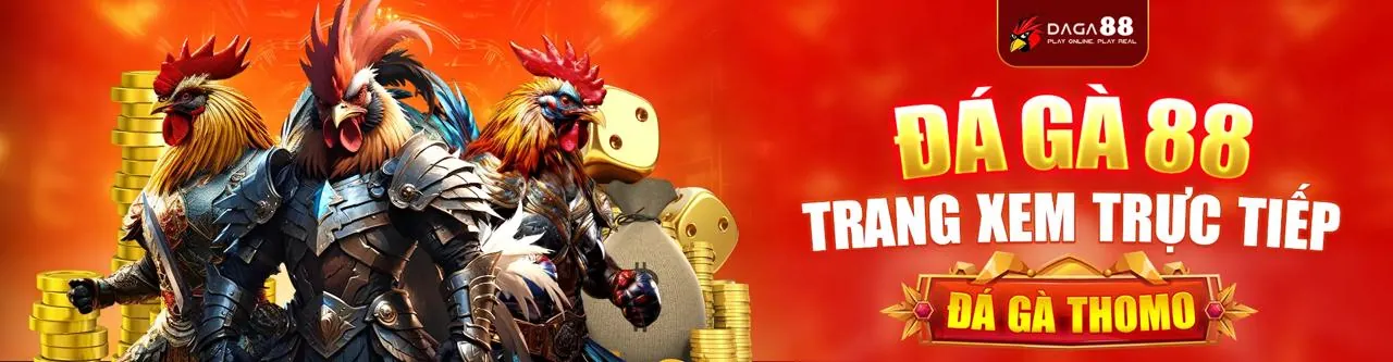 Đa dạng trò chơi cá cược trên Vin99 APK