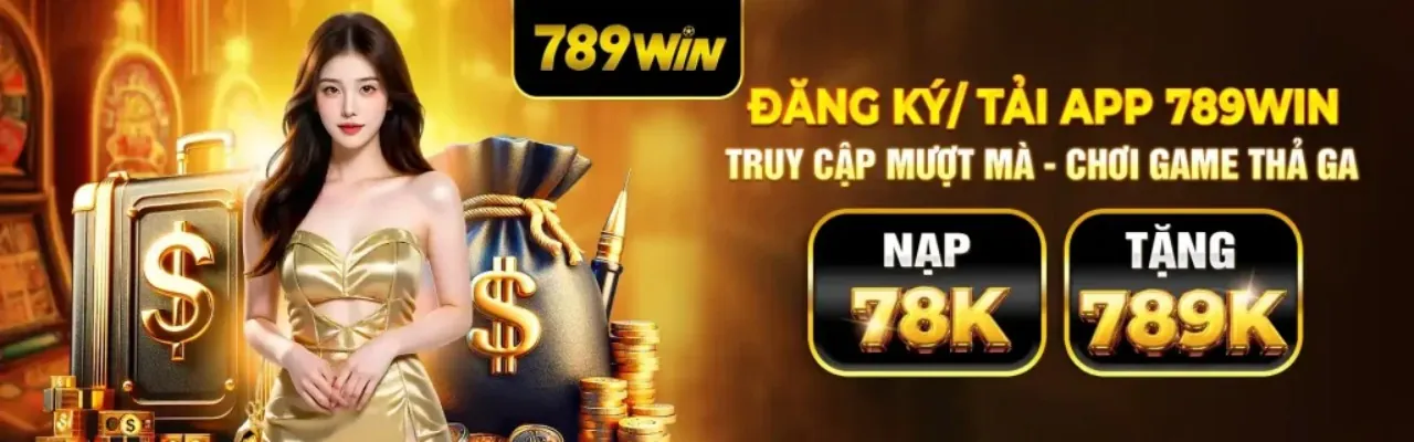 Sân vận động bóng đá với cầu thủ đang thi đấu và logo Vin99 APK