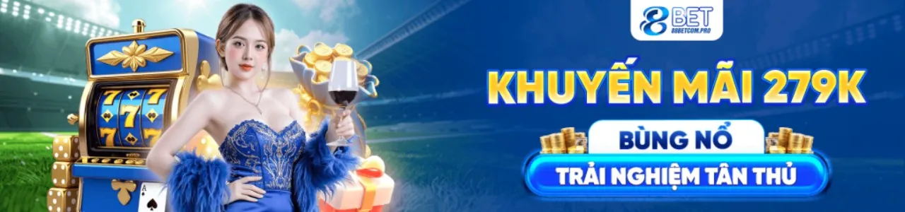 Hình ảnh chính Vin99 APK hướng dẫn đăng ký