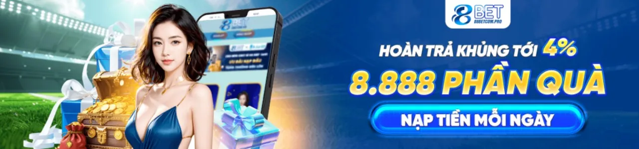 Phương thức thanh toán an toàn tại vin99 apk