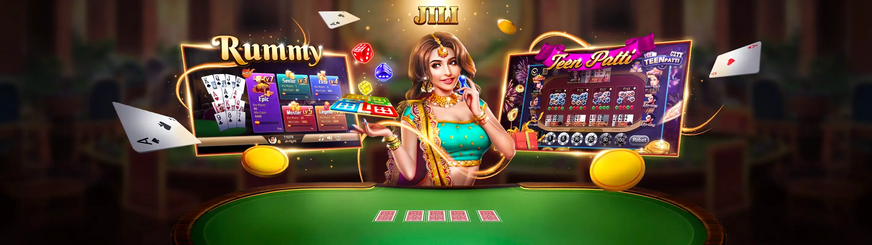 Chính Sách Cookie vin99 apk