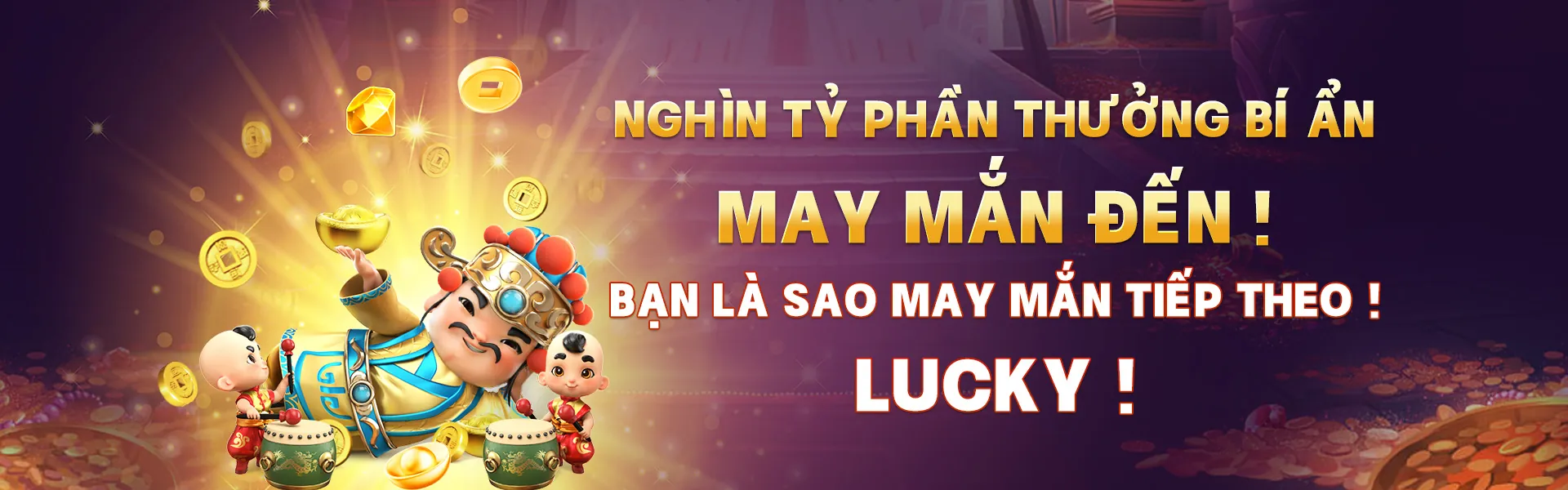 Các chương trình khuyến mãi hấp dẫn nhất tại Vin99 APK 2026