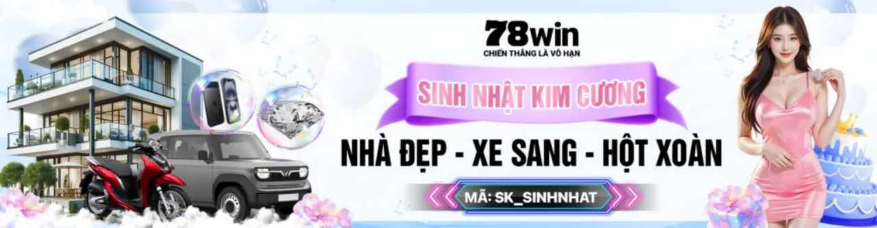 Hình ảnh minh họa các quy định nạp và rút tiền an toàn tại vin99 apk
