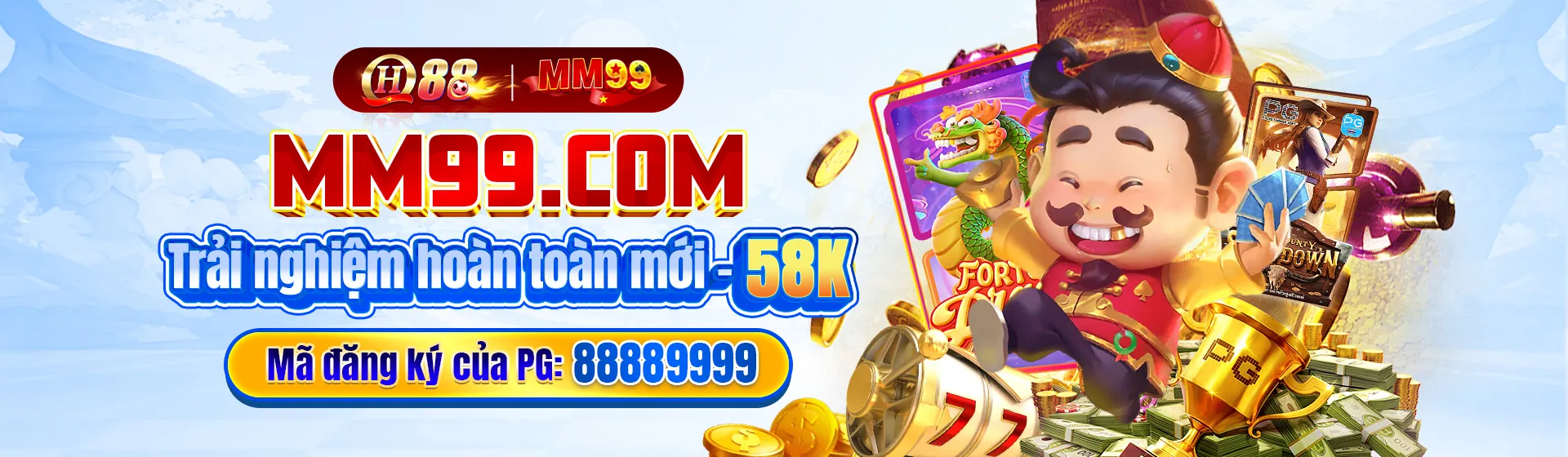Hình ảnh Chương trình VIP vin99 APK