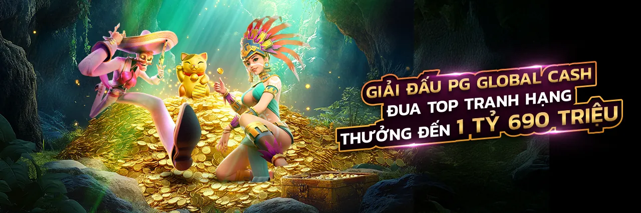Đá gà trực tuyến vin99 apk 2026