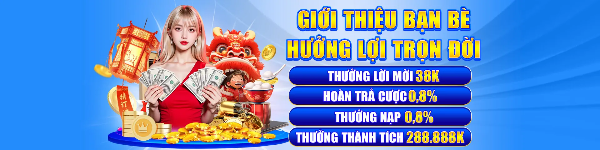Hình ảnh chính tin tức vin99 apk