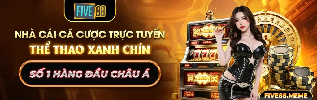Trải nghiệm casino trực tuyến Vin99 APK