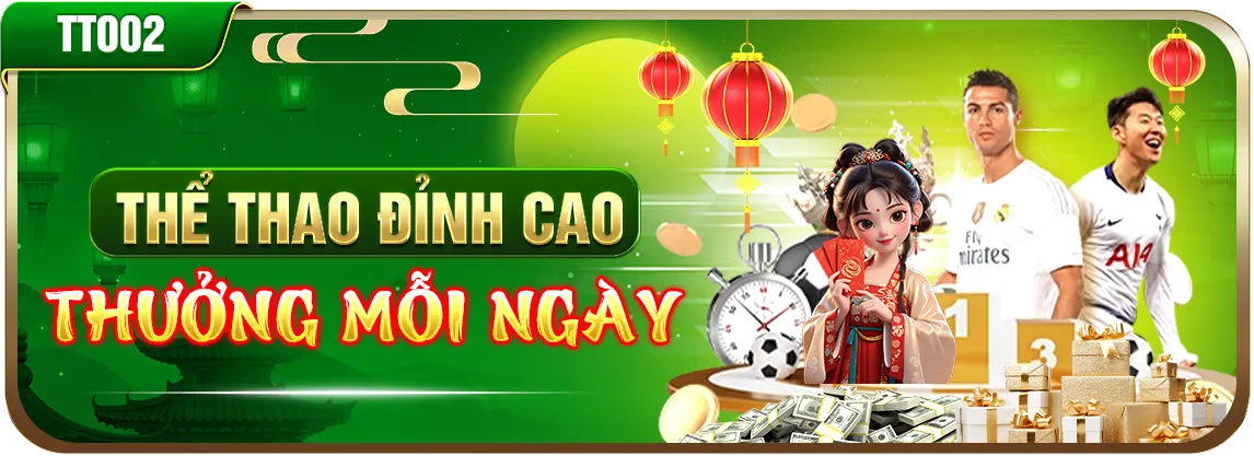 Vin99 APK: Sân Chơi Slot Đỉnh Cao