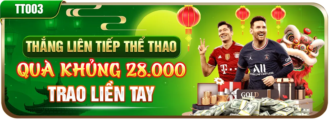 vin99 apk Đăng Ký Chính Thức