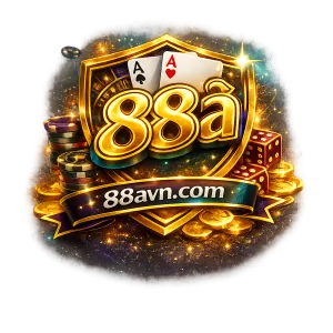 Quá trình cài đặt vin99 APK