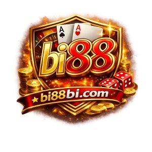 Giao dịch nạp rút tiền nhanh chóng trên Vin99 APK