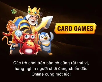 Lợi ích của ứng dụng vin99