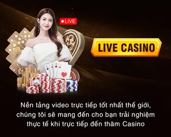 Thời gian phản hồi nhanh chóng