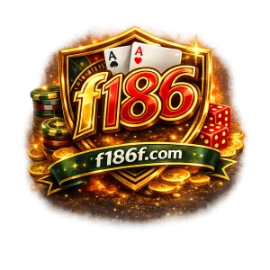 Hình ảnh minh họa hệ sinh thái trò chơi đa dạng của vin99 apk