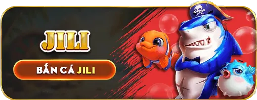 Hệ thống bảo mật an toàn của Vin99 APK