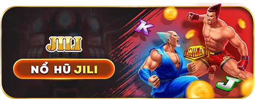 Nút tải xuống vin99 APK