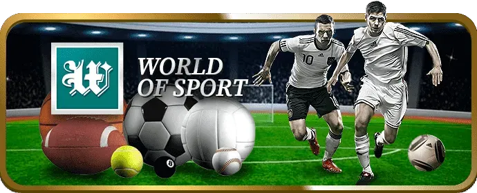 Quản Lý Tài Khoản Cá Nhân vin99 APK