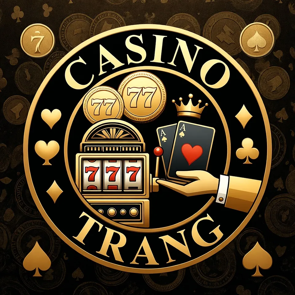 vin99 apk
