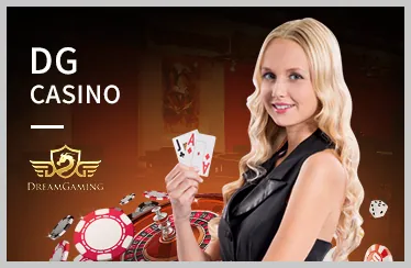 Poker tại Vin99 APK