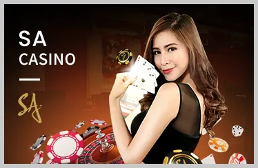 Sic Bo tại Vin99 APK
