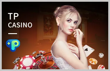 Blackjack tại Vin99 APK