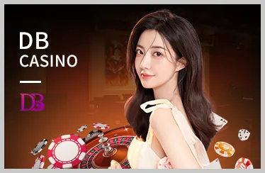 Máy đánh bạc tại Vin99 APK