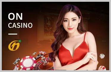 Giao diện người dùng trực quan của Vin99 APK