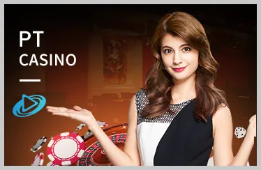 Baccarat tại Vin99 APK