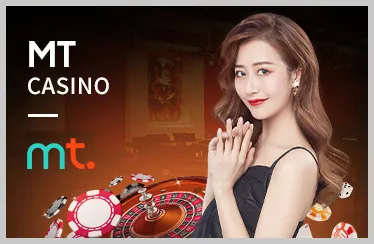 Roulette tại Vin99 APK