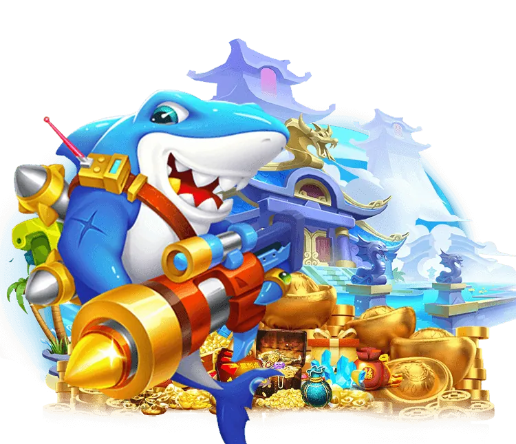 Bảo mật tại Vin99 APK